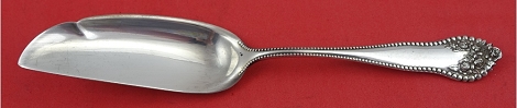 Jelly Knife 7 5/8
